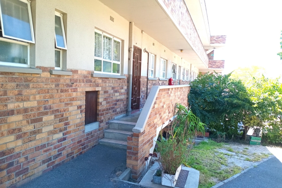 1 Bedroom Property for Sale in Boston Western Cape